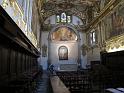 IMG_4373
