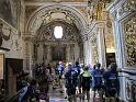IMG_4375