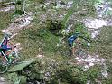 IMG_4386
