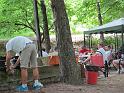 IMG_4391