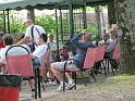 IMG_4394