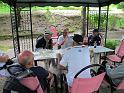 IMG_4397