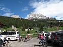 IMG_4751