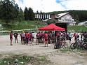 IMG_4770