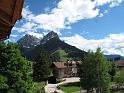 IMG_4771