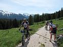 IMG_4782