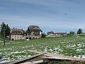 IMG_4790
