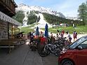 IMG_4791