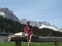 IMG_4796
