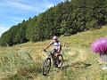 IMG_1596