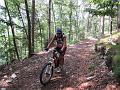 IMG_1662