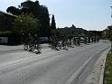 DSCF4053