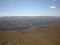 DSCN1307