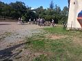 20131011_162537