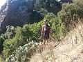20131012_115212