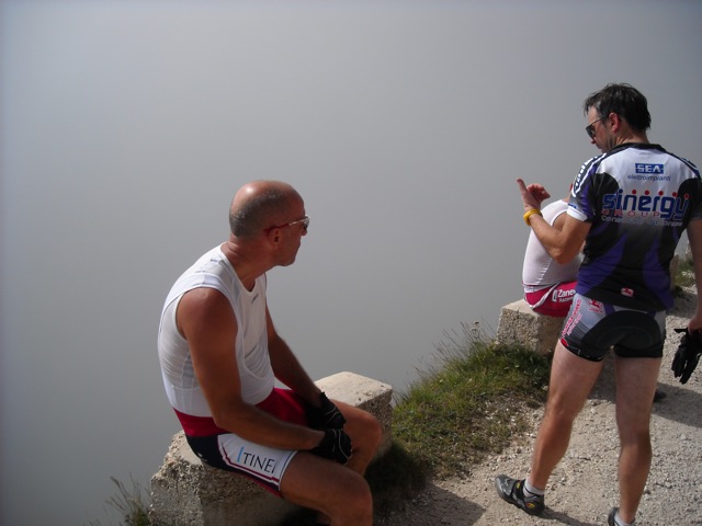 BodyPart16.jpg