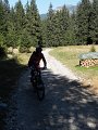 DSCN0049