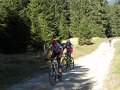 DSCN0052