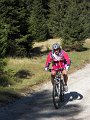 DSCN0054