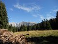 DSCN0055