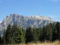 DSCN0056