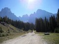 DSCN0057