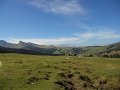DSCN0058