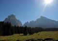 DSCN0060