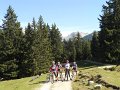 DSCN0064
