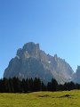 DSCN0068