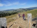 DSCN0071