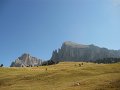 DSCN0074