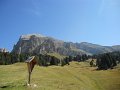 DSCN0076