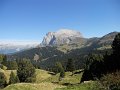 DSCN0085