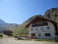 DSCN0088