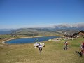 DSCN0093