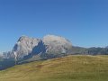 DSCN0094