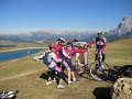 DSCN0096