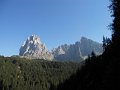 DSCN0101