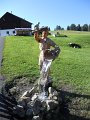DSCN0105