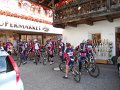 DSCN0108