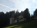 DSCN0110