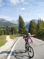 DSCN0116