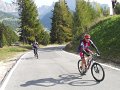 DSCN0117