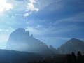 DSCN0119