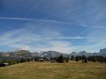 DSCN0128