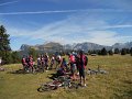 DSCN0131