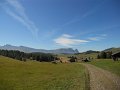 DSCN0132