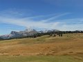 DSCN0138