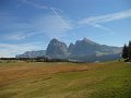 DSCN0139